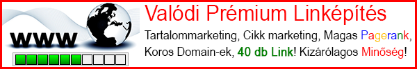 linkepites.biz
